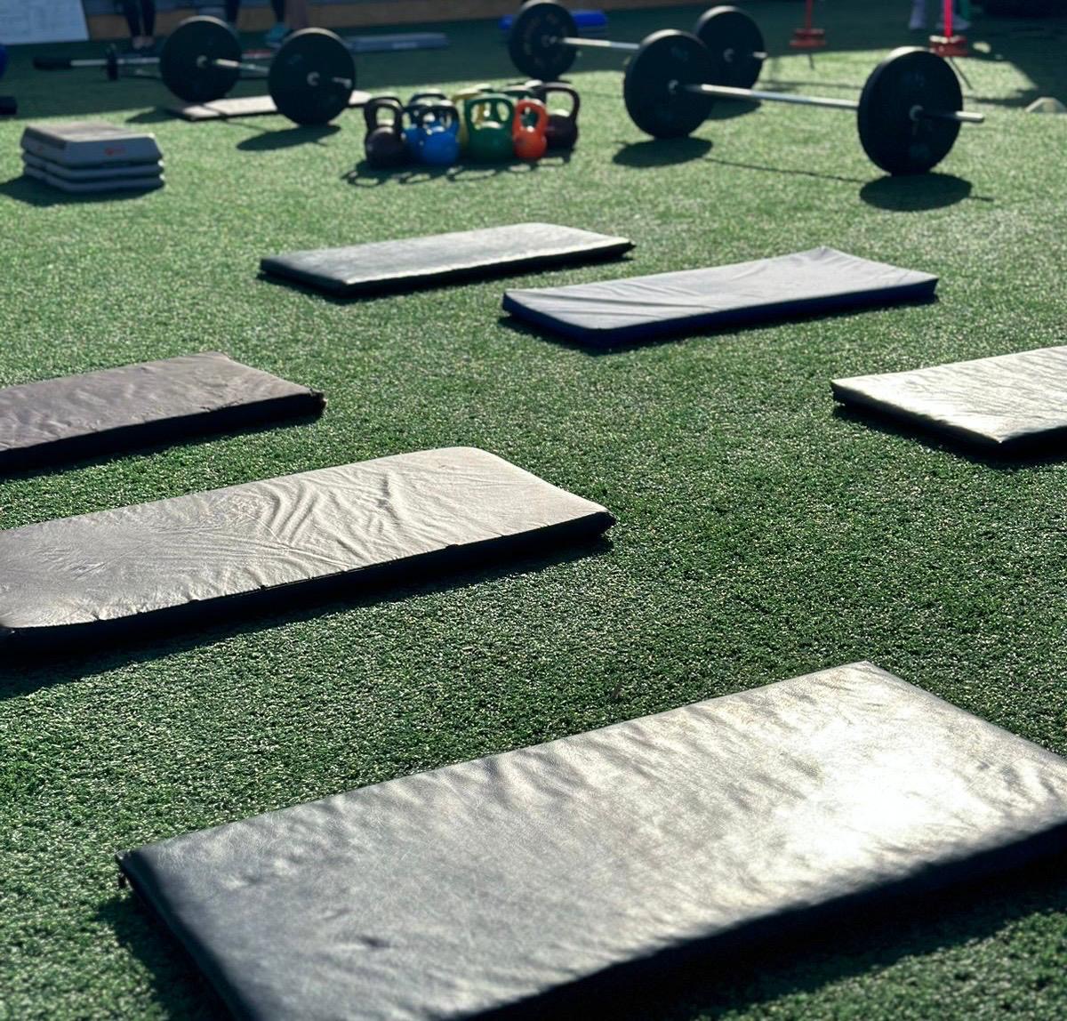 imagen-cross-funcional