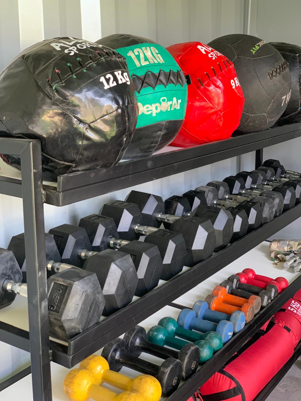 imagen-gimnasio-musculacion