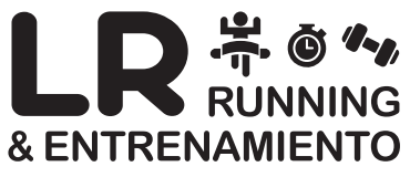 logo-lr-entrenamiento